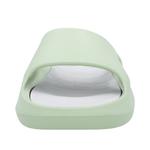 Мюли Rieker Sport, Light green - фото 7