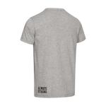 Футболка Benlee Donley, серый - фото 4