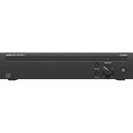 Lab.Gruppen 240W Commercial Amplifier CA2401 - фото 2