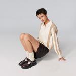 Лоферы женские Ash - фото 13