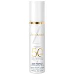 Крем Lancaster Mineral Glow Cream SPF50, 50 ml - фото