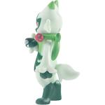 Фигурки покемонов чиби TAKARA TOMY - фото 2