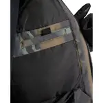 Куртка Quiksilver Side Hit Block, зеленый - фото 6