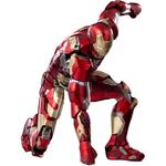 Фигурки dlx series Threezero - фото 7