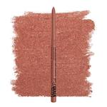 Подводка для глаз Nyx Professional Makeup, spicy pearl, 0.3 гр - фото 2