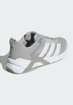 Кроссовки Adidas Performance DROPSET CONTROL M, Grey Two Cloud White Cloud White/Grey - фото 4