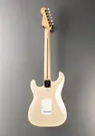 Fender Richie Kotzen Stratocaster - фото 5