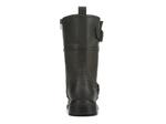 Ботинки Naturalizer Latoya Boot, Steel Grey - фото 4