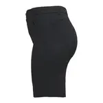 Шорты Rock Experience Observer 3.0, черный - фото 5