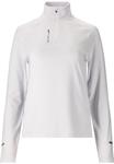 Рубашка ELITE LAB Midlayer Core, цвет 1002 White - фото