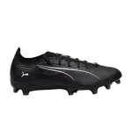Бутсы Puma Ultra Match 5 FG AG 'Eclipse Pack', черный - фото