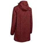 Куртка Trespass Parched, красный - фото 2