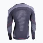 UYN Термоджерси Evolution - фото 2