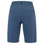 Шорты Karpos Tre Cime Bermuda, синий - фото 2