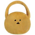 Кукла Joke Bear And Friends BALITU - фото 5