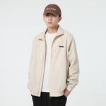 Куртка унисекс Jeep, темно-синий - фото 23