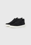 Кроссовки Filling Pieces Trainers, Black - фото 4