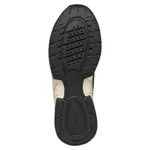 Кроссовки Geox Zarvia A, черный - фото 2