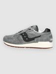 Кроссовки Saucony Shadow 5000 Sneakers, grey/black - фото 2