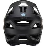 Шлем Leatt MTB Enduro 20 Leatt, Stealth - фото 6