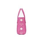 Сумка Toni Visetos MCM - фото 2