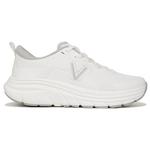 Женские кроссовки Walk Max Vionic, белый - фото