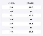 HUANQIU Биркенштоки мужские серые - фото 2