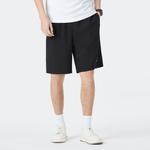 Городская Функциональная Серия Повседневные Шорты Мужские CAMEL, Черный - фото 8