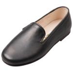 Туфли Men"s Casual Men Low-Top черный Neiliansheng - фото 2