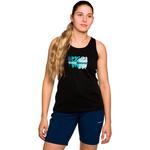 Футболка Trangoworld Kisale , черный - фото 4