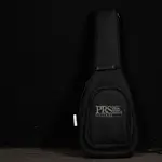 Электрогитара PRS S2 McCarty 594 Singlecut - Лейк Блю - фото 13