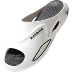 Домашние тапочки WARRIOR, белый - фото 11