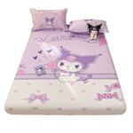 Cotton Soft And Fine, Suitable For All Seasons Sanrio, Bear Kt Cat - фото 10