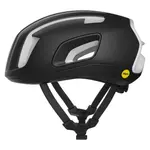 Шлем POC Cytal MIPS, черный - фото