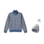 Ellesse Куртка женская, Brown - фото 4