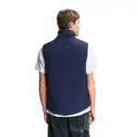 Жилет Aigle AIS26MOUI001, синий - фото 2