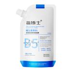 Унисекс маска для лица Dr. Wen - фото 2