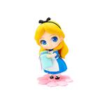 Фигурки Disney Characters Chibi высотой 12,5 см BANDAI - фото 2