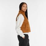 Жилет new balance, Pueblo - фото