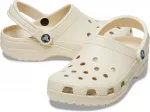 КЛАССИЧЕСКИЕ КРОКСЫ Crocs - фото 6