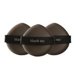 Swell Powder Puff Soft Blank Me - фото 3