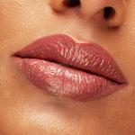 Помада Extreme Vinyl 304 Nougat Peach - фото 2