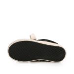 Кроссовки Cobx Skateboarding Shoes Women's Low-top, серый - фото 14