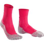 Носки Ru4 Falke, цвет rose 8564 - фото 2