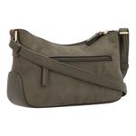 Сумка кросс-боди GABOR Anthea, Khaki - фото 3