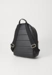 Рюкзак Tommy Hilfiger POPETTE SOFT DOME BACKPACK, Black - фото 3