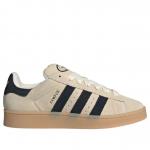 Кроссовки adidas Campus 00s 'Gum Cream White' - фото 5