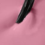 Лак для ногтей Neonail UV 7.2ml - Stellar Pink - фото 2