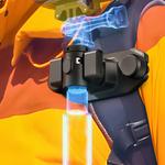 Insta360 Magnetic Selfie Stick Holster CINSBAVK - фото 6