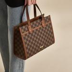 AOKANG Сумка, Caramel Coffee - фото 10